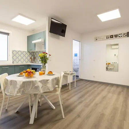 L'ilot Narossais 5 - Ideal Curiste - Clim - Proche Dax * Narrosse