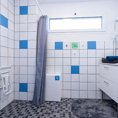 L'ilot Narossais 5 - Ideal Curiste - Clim - Proche Dax