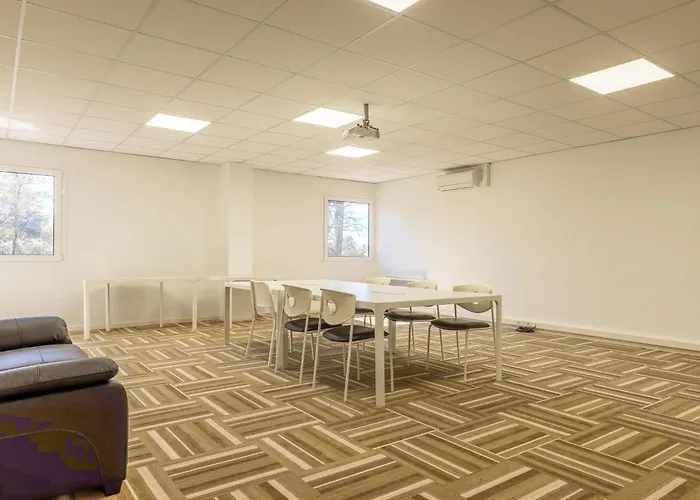 L'ilot Narossais 5 - Ideal Curiste - Clim - Proche Dax アパート